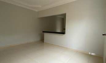 Imagem 4: CASA PARCELADA JD IRACEMA