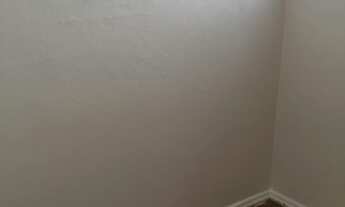 Imagem 6: ALUGO APARTAMENTO NO FLAMENGO, RUA ÓTIMA!!! CALMA, ENTRE AS PRINCIPAIS DO BAIRRO. APT COM