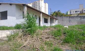 Imagem 7: TERRENO - JORDANÓPOLIS - SP