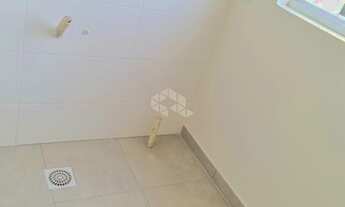 Imagem 3: WESTFALIA - Apartamento Padrão - Centro