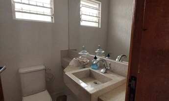 Imagem 6: Casa para alugar no Jardim das Industrias por R$ 3.300.00!