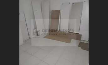 Imagem 5: APARTAMENTO CASA CAIADA