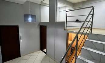 Imagem: Vendo lindo LOFT na Avendia sucupira