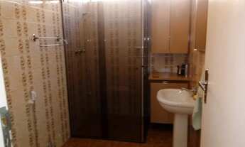 Imagem 5: Casa com 4 dormitórios à venda, 230 m²- Jardim Jussara - São Paulo/SP