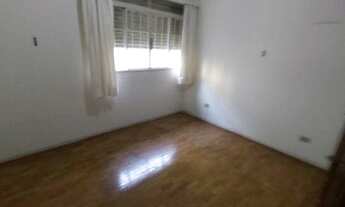 Imagem 2: APARTAMENTO - LAPA - SP