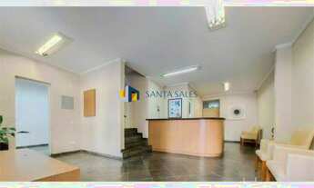 Imagem: Casa Residencial