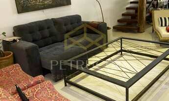 Imagem 4: Casa - Parque Xangrilá - Campinas