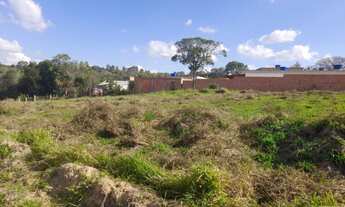 Imagem 5: Chacrinha Araçoiabinha 500 M² plana R$ 45 mil aç carro - valor