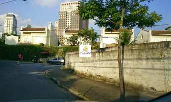 Imagem 4: Terreno à venda, Jardim Panorama, 682m²!