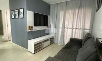 Imagem: Apartamento para locação, Vila Noêmia