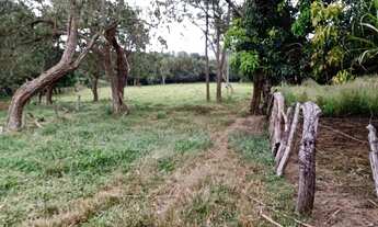 Imagem 5: Sítio 6 hectares em Itaguara