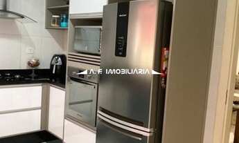 Imagem 7: São Paulo - Casa de Condomínio - VILA PRADO