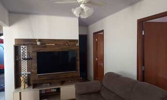 Imagem 2: Vendendo casa com edícula