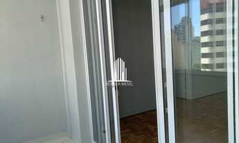 Imagem 7: Vende-se apartamento na Consolação com 120m² e 2 dormitórios