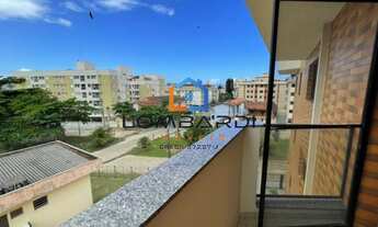 Imagem 4: Apartamento para Venda em Ubatuba/SP