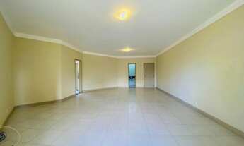 Imagem 4: Delta Garden: Bonito e Amplo Apto 260m² 4 Suites 2 Vg Serzedelo Gentil//Braz de Aguiar