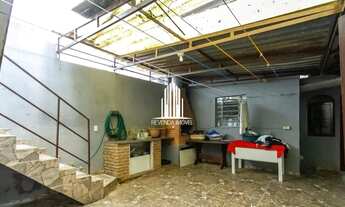 Imagem 5: SOBRADO Á VENDA EM SÃO BERNARDO