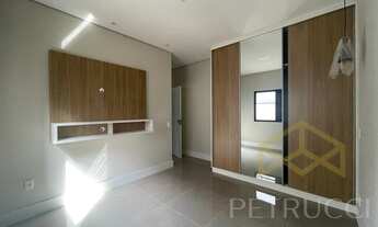 Imagem 3: Casa - Jardim Santa Clara do Lago II - Hortolândia