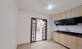 Imagem 5: Casa residencial à venda, Chácara Japonesa, 82m², 2 dormitórios, 1 vaga!