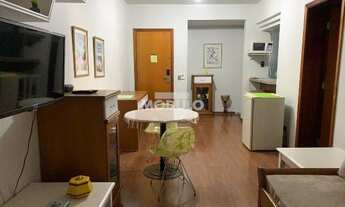 Imagem 4: Aluguel Apartamento CENTRO