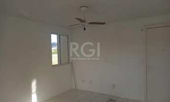 Imagem 3: Apartamento em Vila Nova