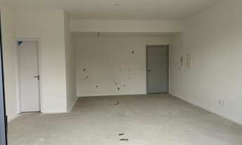 Imagem 4: Porto Alegre - Apartamento Padrão - Petrópolis