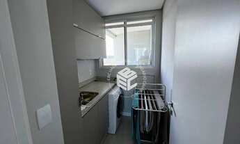 Imagem 7: Apartamento no Edifício Costa Esplendida - Balneário Camboriú[u