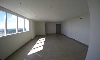 Imagem 6: ED. TITANIUM TOWER