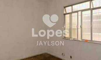 Imagem 3: Rio de Janeiro - Apartamento Padrão - São Cristóvão