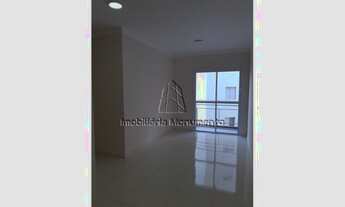 Imagem 5: Piracicaba - Apartamento Padrão - Água Seca