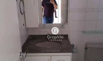 Imagem 6: Xxxxxxxxxxxxxxxxxxxxx