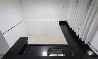 Imagem 5: Residencial - Vila Tiradentes