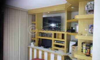 Imagem 7: Cobertura para Venda em Rio de Janeiro, Recreio dos Bandeirantes, 3 dormitórios, 3 suítes