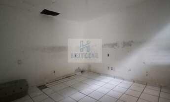 Imagem 5: PRÉDIO COMERCIAL