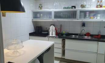 Imagem 3: Casa em condomínio om 3 dormitórios e 2 vagas, Vila Andrade