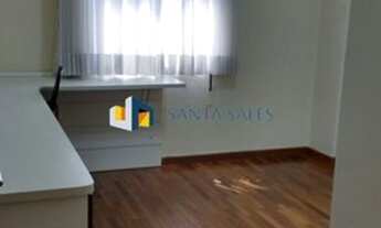 Imagem 7: Excelente apartamento