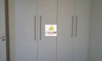 Imagem 7: Apartamento à venda, Vila Progredior, 56m², 2 dormitórios, 1 vaga!