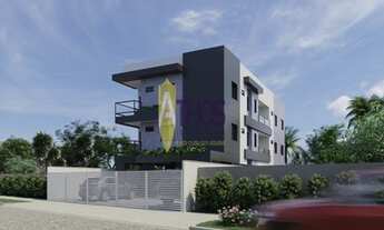 Imagem 2: Apto. com Térreo Privativo no Cristo Redentor