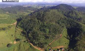 Imagem: ITAJAí - Terreno Padrão - Paciência