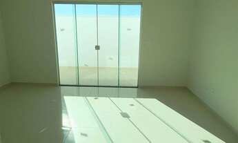 Imagem 6: Venda Residential / Apartment Belo Horizonte MG