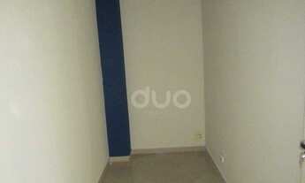 Imagem 3: Sala para alugar, 49 m² por R$ 2.352,00/mês - Paulista - Piracicaba/SP