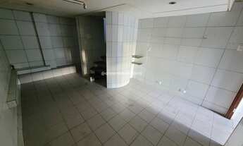 Imagem 7: Loja para aluguel, 1 vaga, Espinheiro - Recife/PE