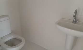 Imagem 3: Escritório para aluguel tem 22 metros quadrados em Jacarepaguá - Rio de Janeiro - RJ