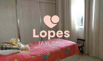 Imagem 6: Rio de Janeiro - Casa Padrão - Higienópolis