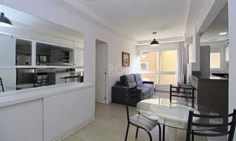 Imagem 2: Apartamento a venda 3 dormitórios bairro Santana