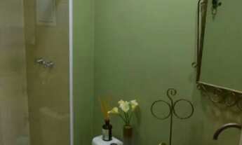 Imagem 2: Apartamento à venda, Freguesia do Ó, São Paulo, SP