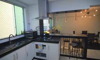 Imagem 3: Apartamento moderno e bem localizado!