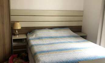 Imagem 7: Lindo sobrado em condomínio fechado