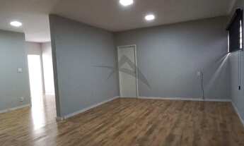 Imagem 6: Casa - Nova Campinas - Campinas