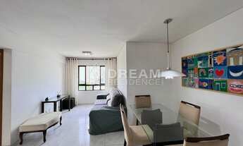 Imagem: Apto para venda ou aluguel em Piedade, 53m²